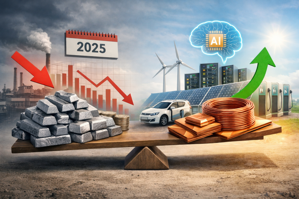 ChatGPT Image 2026년 4월 2일 오후 07 39 24