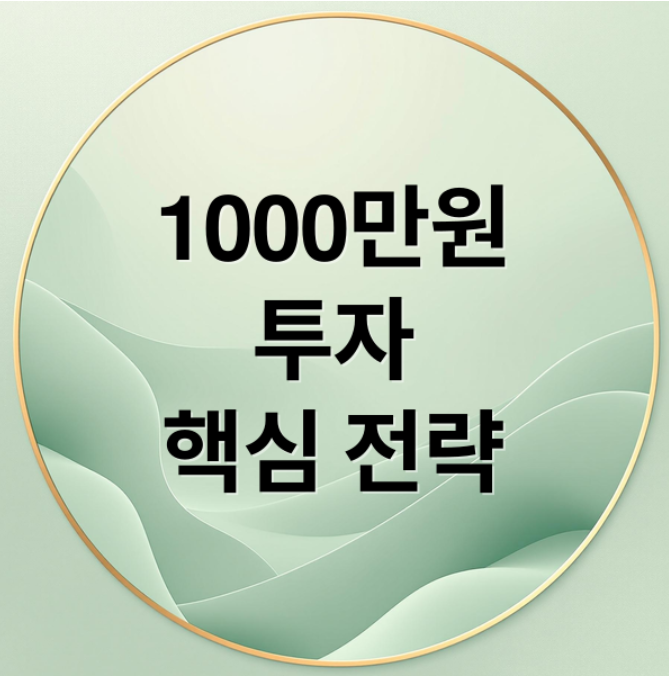 스크린샷 2026 04 04 204119