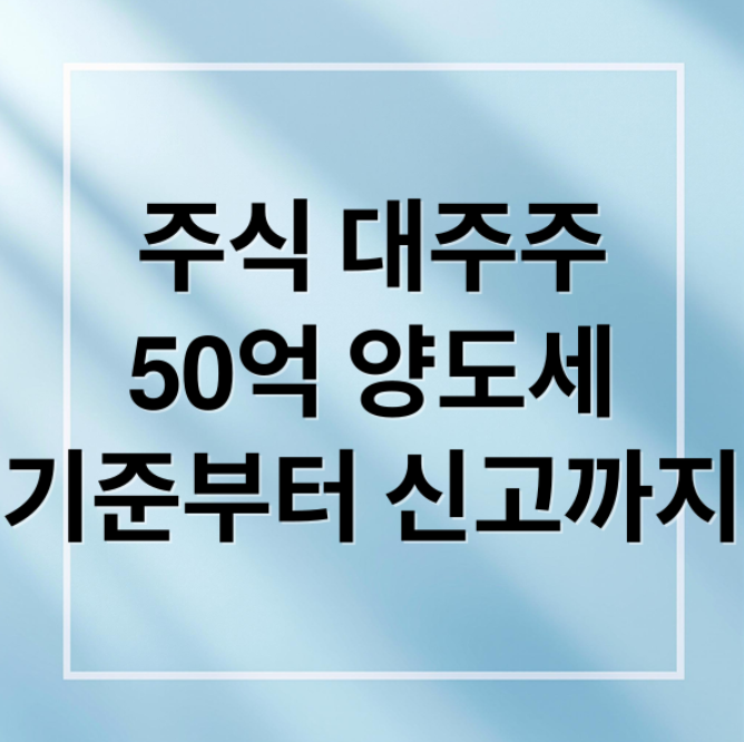 스크린샷 2026 04 06 171844